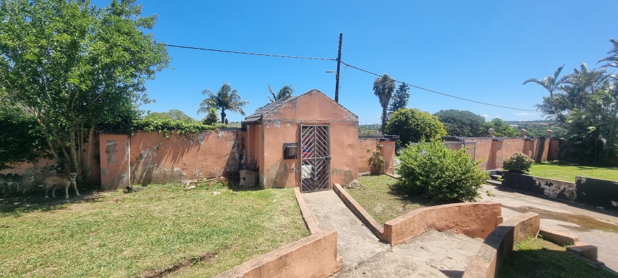 3 Bedroom Property for Sale in Rosedale Park Eastern Cape